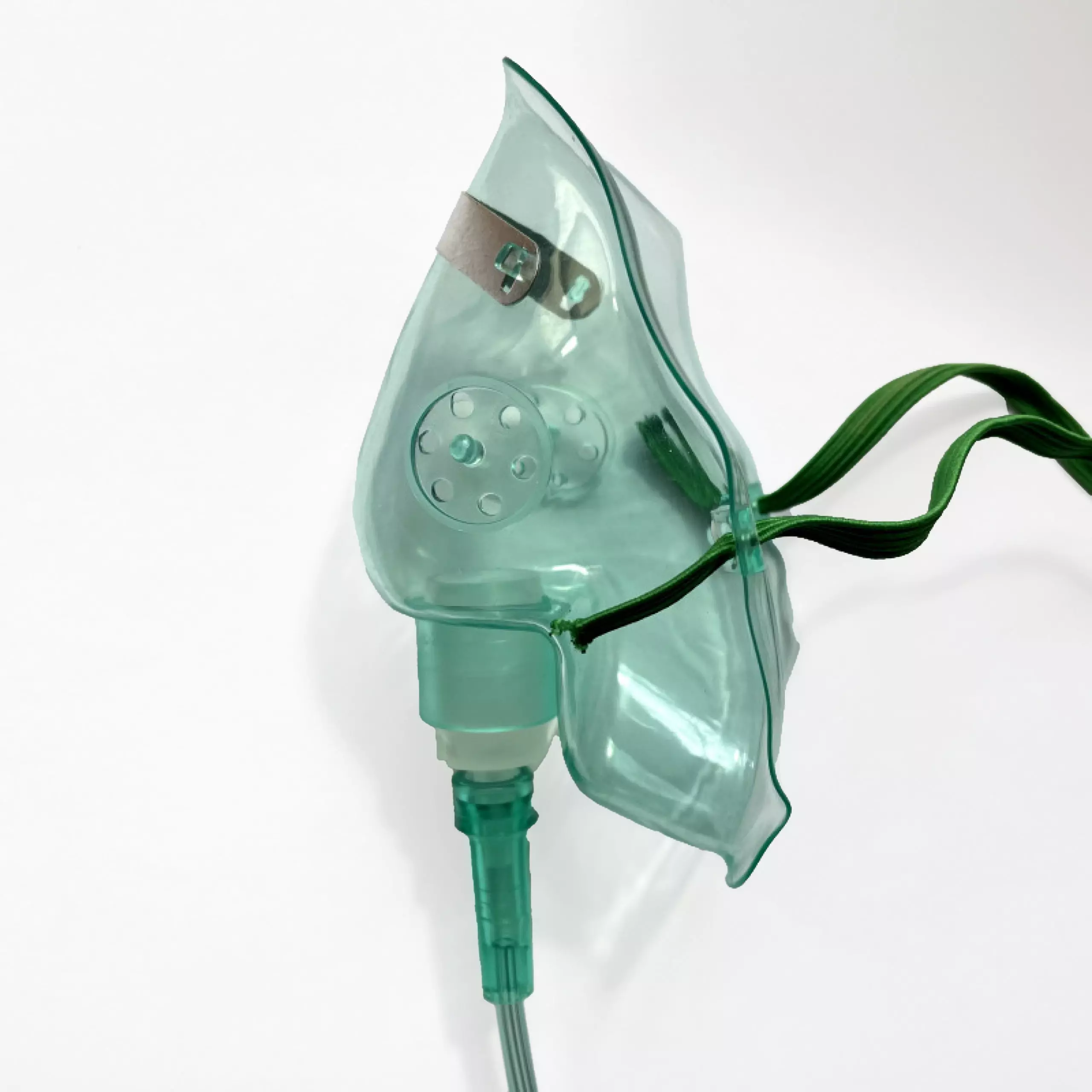 Модель: Philips Respironics EverFlo